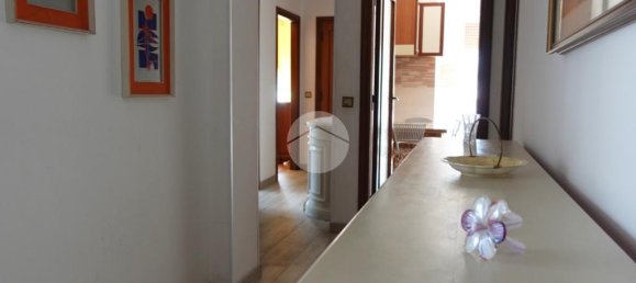 2 bedrooms Apartment in Terni, Italy No. 361640 6
