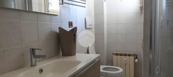 2 bedrooms Apartment in Terni, Italy No. 361640 10