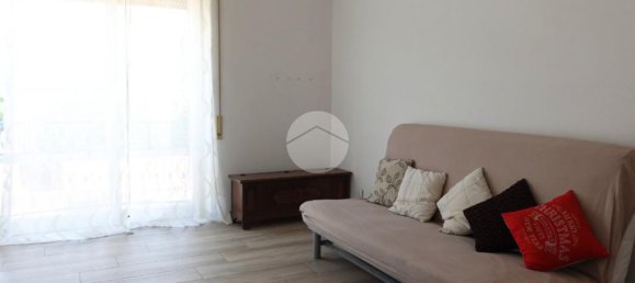 2 bedrooms Apartment in Terni, Italy No. 361640 9