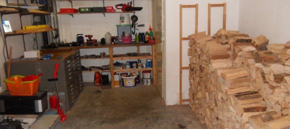 3 bedrooms Apartment in Esslingen, Germany No. 246317 12