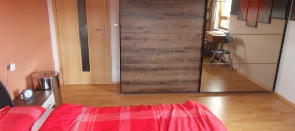 3 bedrooms Apartment in Esslingen, Germany No. 246317 8