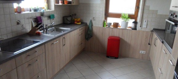3 bedrooms Apartment in Esslingen, Germany No. 246317 3