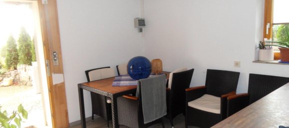 3 bedrooms Apartment in Esslingen, Germany No. 246317 11