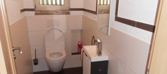 3 bedrooms Apartment in Esslingen, Germany No. 246317 6