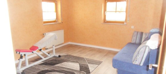 3 bedrooms Apartment in Esslingen, Germany No. 246317 10