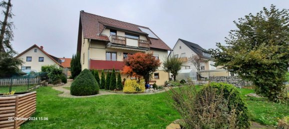 3 bedrooms Apartment in Esslingen, Germany No. 246317 13