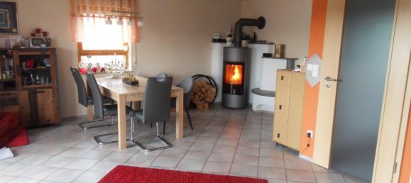 3 bedrooms Apartment in Esslingen, Germany No. 246317 2