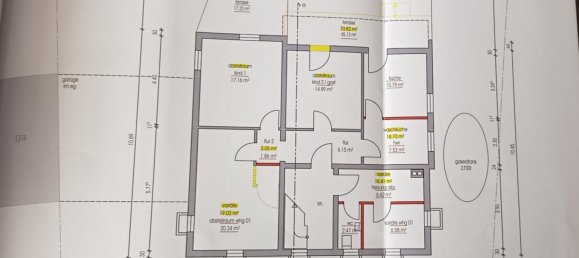 3 bedrooms Apartment in Esslingen, Germany No. 246317 9