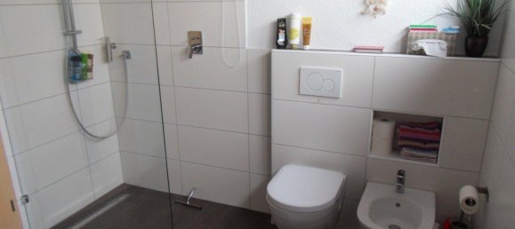 3 bedrooms Apartment in Esslingen, Germany No. 246317 4