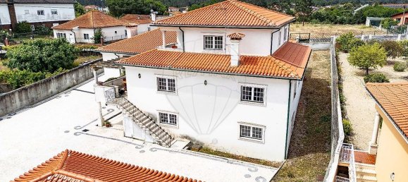 4 Schlafzimmer Haus in Febres, Portugal, Nr. 160438 30