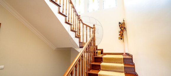 4 Schlafzimmer Haus in Febres, Portugal, Nr. 160438 11