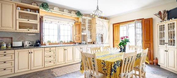 4 Schlafzimmer Haus in Febres, Portugal, Nr. 160438 36