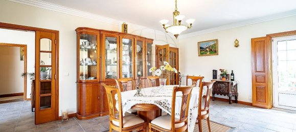 4 Schlafzimmer Haus in Febres, Portugal, Nr. 160438 44