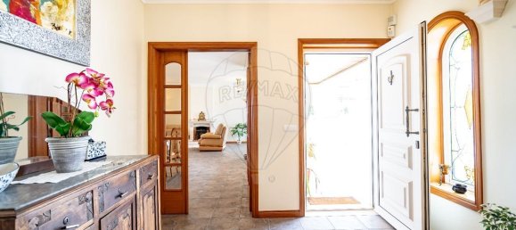 4 Schlafzimmer Haus in Febres, Portugal, Nr. 160438 42