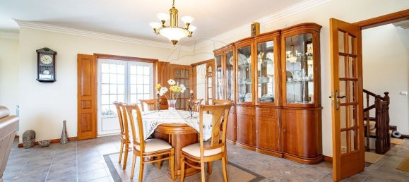 4 Schlafzimmer Haus in Febres, Portugal, Nr. 160438 45