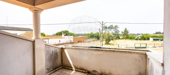 4 Schlafzimmer Haus in Febres, Portugal, Nr. 160438 18