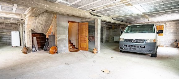 4 Schlafzimmer Haus in Febres, Portugal, Nr. 160438 21