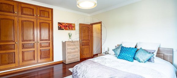 4 Schlafzimmer Haus in Febres, Portugal, Nr. 160438 9