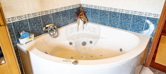 4 Schlafzimmer Haus in Febres, Portugal, Nr. 160438 6