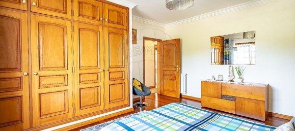 4 Schlafzimmer Haus in Febres, Portugal, Nr. 160438 4