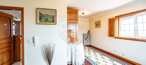 4 Schlafzimmer Haus in Febres, Portugal, Nr. 160438 12