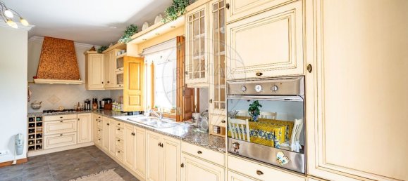 4 Schlafzimmer Haus in Febres, Portugal, Nr. 160438 38