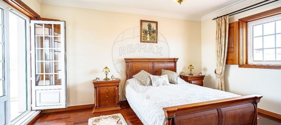 4 Schlafzimmer Haus in Febres, Portugal, Nr. 160438 16