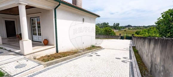 4 Schlafzimmer Haus in Febres, Portugal, Nr. 160438 27