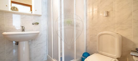 4 Schlafzimmer Haus in Febres, Portugal, Nr. 160438 25