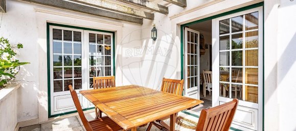 4 Schlafzimmer Haus in Febres, Portugal, Nr. 160438 47