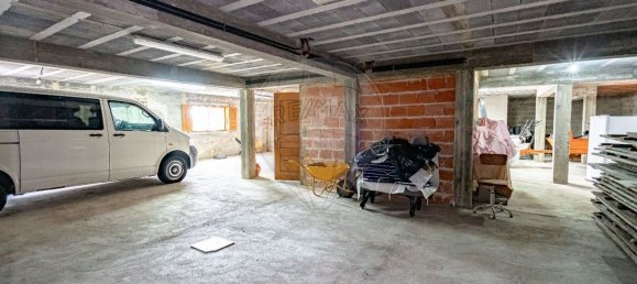 4 Schlafzimmer Haus in Febres, Portugal, Nr. 160438 23