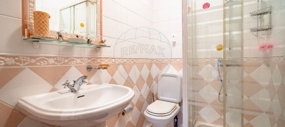 4 Schlafzimmer Haus in Febres, Portugal, Nr. 160438 10