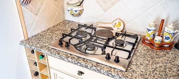 4 Schlafzimmer Haus in Febres, Portugal, Nr. 160438 40