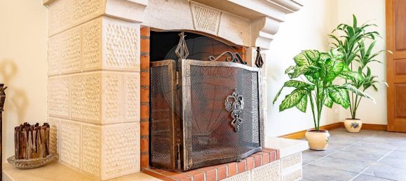 4 Schlafzimmer Haus in Febres, Portugal, Nr. 160438 35