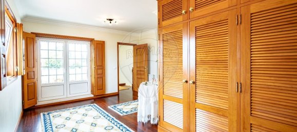 4 Schlafzimmer Haus in Febres, Portugal, Nr. 160438 13