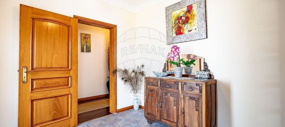 4 Schlafzimmer Haus in Febres, Portugal, Nr. 160438 41