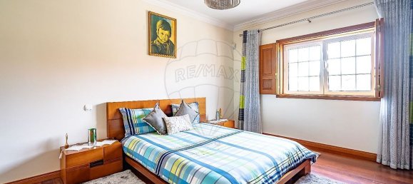 4 Schlafzimmer Haus in Febres, Portugal, Nr. 160438 3