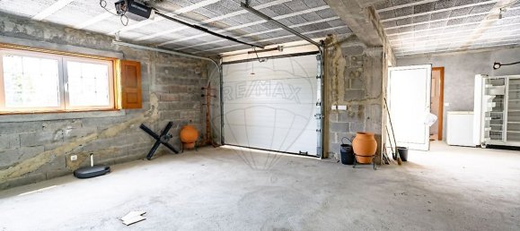 4 Schlafzimmer Haus in Febres, Portugal, Nr. 160438 24