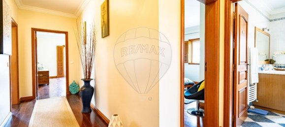 4 Schlafzimmer Haus in Febres, Portugal, Nr. 160438 48