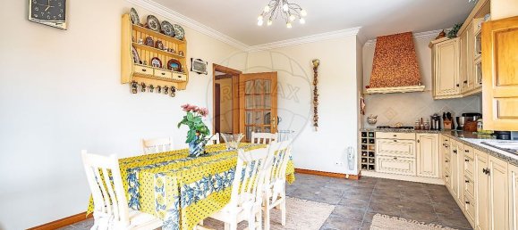 4 Schlafzimmer Haus in Febres, Portugal, Nr. 160438 37