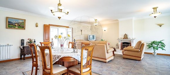 4 Schlafzimmer Haus in Febres, Portugal, Nr. 160438 43