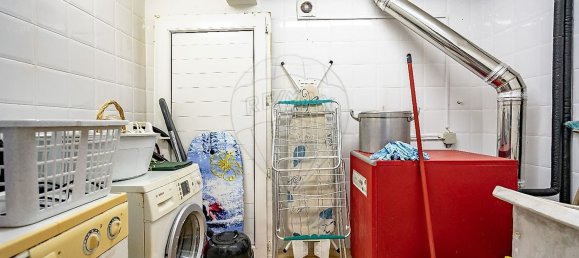 4 Schlafzimmer Haus in Febres, Portugal, Nr. 160438 26