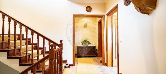 4 Schlafzimmer Haus in Febres, Portugal, Nr. 160438 49