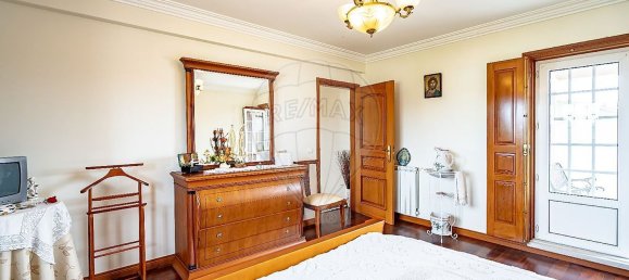 4 Schlafzimmer Haus in Febres, Portugal, Nr. 160438 17