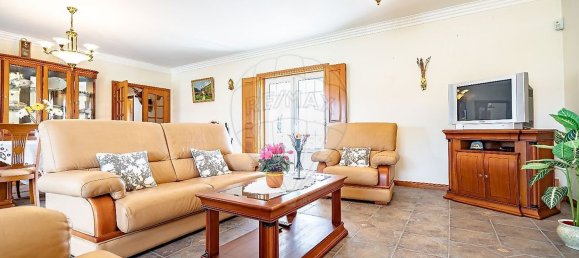 4 Schlafzimmer Haus in Febres, Portugal, Nr. 160438 34