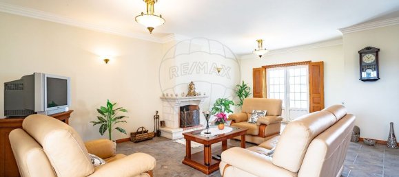 4 Schlafzimmer Haus in Febres, Portugal, Nr. 160438 33