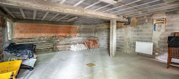 4 Schlafzimmer Haus in Febres, Portugal, Nr. 160438 22