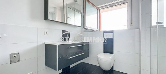 2 bedrooms Apartment in Saint-Louis, France No. 223722 23