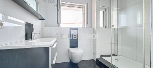 2 bedrooms Apartment in Saint-Louis, France No. 223722 21