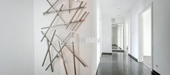 2 bedrooms Apartment in Saint-Louis, France No. 223722 31